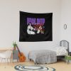 urtapestry lifestyle dorm mediumsquare1000x1000.u2 8 - Neck Deep Shop